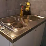 Апартаменти Maribela