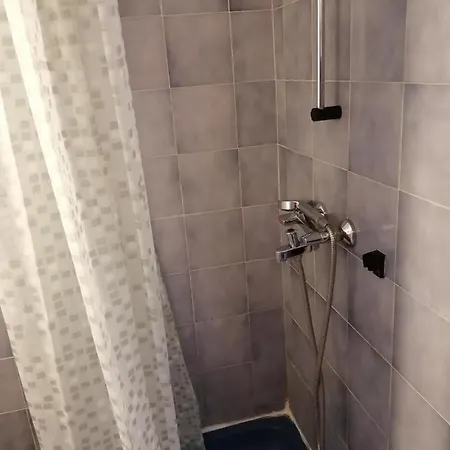 شقة Maribela
