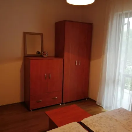Maribela Appartement