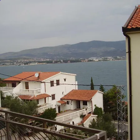 Apartment Maribela Trogir