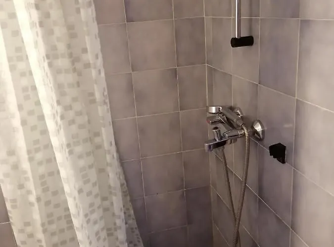 Appartement Maribela