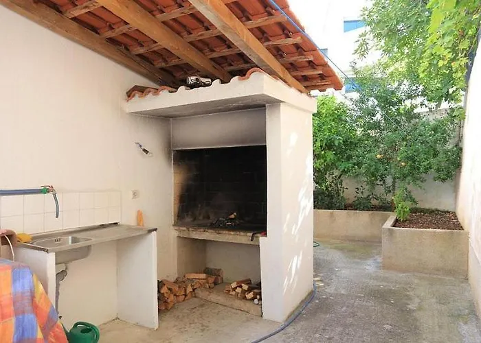 Appartement Maribela