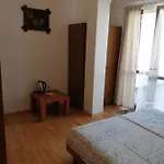 Maribela Apartment