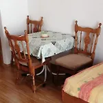 Maribela Apartment