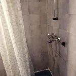 Apartman Maribela