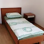 Maribela Apartment