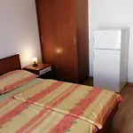 Maribela