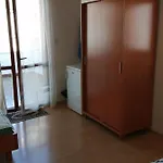 Apartment Maribela *