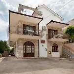 Maribela Apartment Trogir
