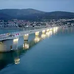 Maribela Trogir