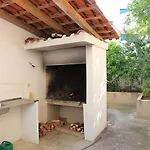 Apartment Maribela