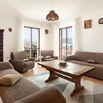 Maribela Apartment Trogir