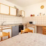 Maribela Apartment *