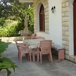 Apartment Maribela
