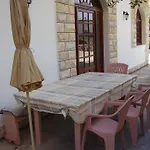 Maribela Trogir