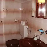 Maribela