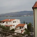 Apartman Maribela Trogir