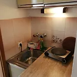 Maribela Apartment