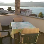 Apartment Maribela Trogir