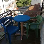 Apartman Maribela *