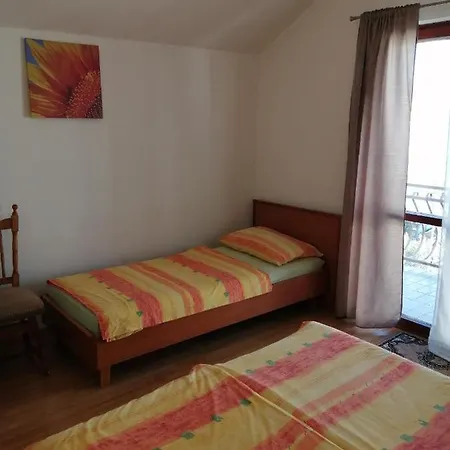 Apartman Maribela