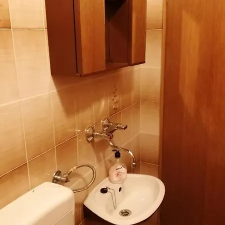 Apartament Maribela Trogir