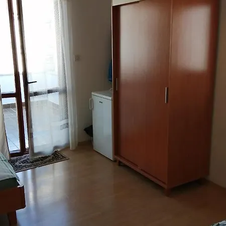 Apartman Maribela *