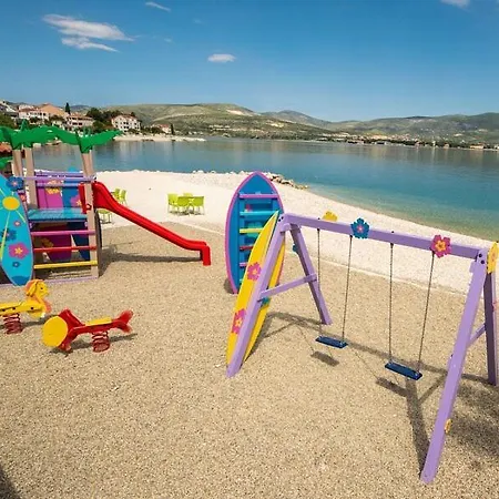 Apartman Maribela