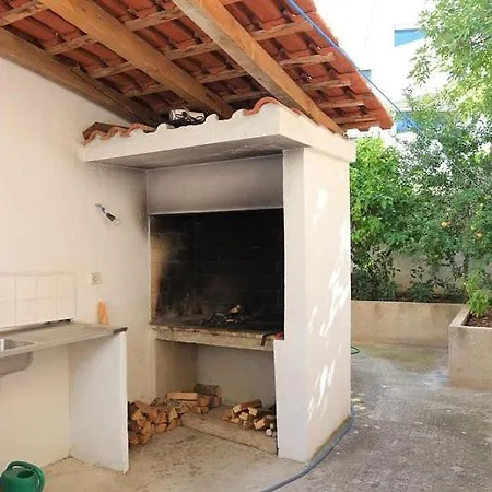 Apartament Maribela