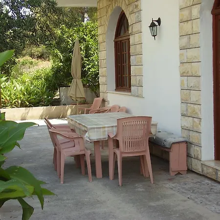 Apartman Maribela