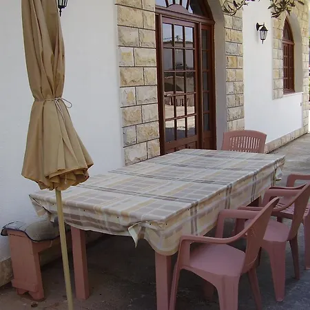 Maribela Trogir