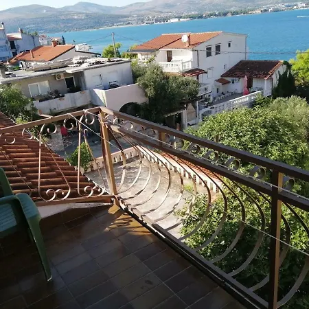 Maribela