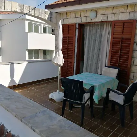 Apartman Maribela