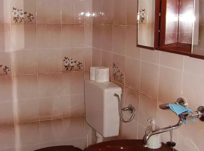 Maribela