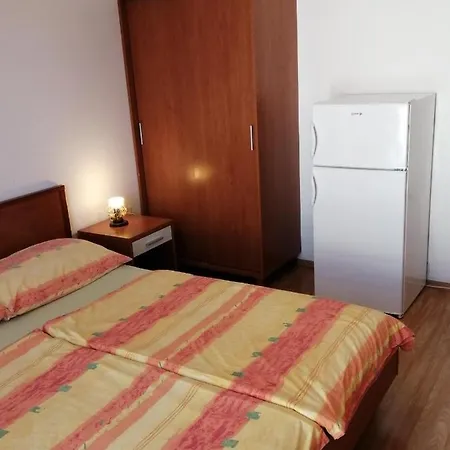 Maribela